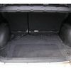suzuki escudo 2010 -SUZUKI--Escudo TDA4W--210889---SUZUKI--Escudo TDA4W--210889- image 17