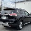 nissan x-trail 2015 -NISSAN--X-Trail DAA-HNT32--HNT32-111039---NISSAN--X-Trail DAA-HNT32--HNT32-111039- image 18