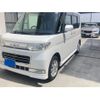 daihatsu tanto 2008 -DAIHATSU--Tanto DBA-L375S--L375S-0096171---DAIHATSU--Tanto DBA-L375S--L375S-0096171- image 2