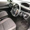 toyota sienta 2021 quick_quick_5BA-NSP170G_NSP170-7274934 image 5