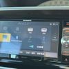 daihatsu move-canbus 2017 CFJ0668928 image 7