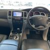 toyota hilux-surf 2006 -TOYOTA--Hilux Surf TRN215W-0014836---TOYOTA--Hilux Surf TRN215W-0014836- image 6