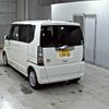 honda n-box-plus 2012 -HONDA 【岡山 581も5836】--N BOX + JF1-3001036---HONDA 【岡山 581も5836】--N BOX + JF1-3001036- image 2