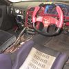 nissan skyline 1994 CFJ1642571 image 4