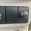 suzuki alto-lapin 2016 -SUZUKI--Alto Lapin DBA-HE33S--HE33S-138849---SUZUKI--Alto Lapin DBA-HE33S--HE33S-138849- image 26