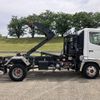 hino ranger 2015 GOO_NET_EXCHANGE_0702476A30250606W001 image 11