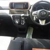 daihatsu boon 2020 -DAIHATSU--Boon M700S--M700S-0026490---DAIHATSU--Boon M700S--M700S-0026490- image 3