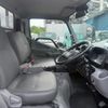 toyota dyna-truck 2019 CFJ1297818 image 35