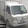 subaru sambar-truck 2010 -SUBARU--Samber Truck TT1-115317---SUBARU--Samber Truck TT1-115317- image 1