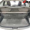 toyota vitz 2018 -TOYOTA--Vitz NCP131--NCP131-2029194---TOYOTA--Vitz NCP131--NCP131-2029194- image 10