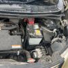 suzuki wagon-r 2013 CFJ1847053 image 12