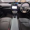 toyota prius 2016 -TOYOTA--Prius DAA-ZVW50--ZVW50-6018911---TOYOTA--Prius DAA-ZVW50--ZVW50-6018911- image 16