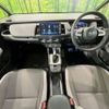 honda fit 2021 CFJ1505061 image 3