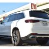 mercedes-benz gls-class 2020 CFJ1743811 image 6