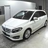 mercedes-benz b-class 2015 -MERCEDES-BENZ--Benz B Class 246242--WDD2462422J342669---MERCEDES-BENZ--Benz B Class 246242--WDD2462422J342669- image 5