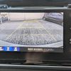 honda grace 2015 quick_quick_GM4_GM4-1010022 image 13