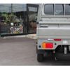 suzuki carry-truck 2023 -SUZUKI--Carry Truck 3BD-DA16T--DA16T-773224---SUZUKI--Carry Truck 3BD-DA16T--DA16T-773224- image 14