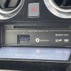 nissan note 2018 quick_quick_DBA-NE12_NE12-212716 image 13