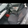 suzuki ignis 2016 -SUZUKI--Ignis FF21S--113092---SUZUKI--Ignis FF21S--113092- image 21