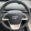 toyota prius 2016 -TOYOTA--Prius DAA-ZVW50--ZVW50-6045333---TOYOTA--Prius DAA-ZVW50--ZVW50-6045333- image 10