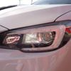 subaru levorg 2016 -SUBARU--Levorg DBA-VM4--VM4-065348---SUBARU--Levorg DBA-VM4--VM4-065348- image 37