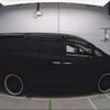 toyota vellfire 2010 -TOYOTA 【大阪 353ﾏ3333】--Vellfire DBA-ANH20W--ANH20-8162023---TOYOTA 【大阪 353ﾏ3333】--Vellfire DBA-ANH20W--ANH20-8162023- image 8