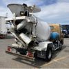 hino dutro 2008 quick_quick_BDG-XZU304E_XZU304-1007816 image 2