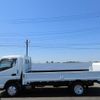 mitsubishi-fuso canter 2015 GOO_NET_EXCHANGE_0401745A30250605W001 image 16