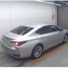 lexus es 2019 CFJ1788772 image 2
