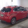 peugeot 208 2016 quick_quick_ABA-A9HN01_VF3CCHNZTGW031113 image 5