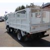 mitsubishi-fuso canter 2013 -MITSUBISHI--Canter TKG-FBA30--FBA30-520460---MITSUBISHI--Canter TKG-FBA30--FBA30-520460- image 26