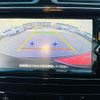 nissan serena 2012 quick_quick_DBA-C26_C26-046350 image 18
