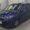 honda freed 2017 -HONDA 【川越 500ぬ745】--Freed GB5-1024081---HONDA 【川越 500ぬ745】--Freed GB5-1024081- image 1