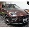 porsche macan 2020 -PORSCHE--Porsche Macan 3BA-J1M20--WP1ZZZ95ZMLB01296---PORSCHE--Porsche Macan 3BA-J1M20--WP1ZZZ95ZMLB01296- image 3