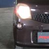 nissan moco 2012 -NISSAN--Moco MG33S--MG33S-616706---NISSAN--Moco MG33S--MG33S-616706- image 44