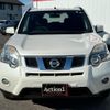 nissan x-trail 2010 quick_quick_DNT31_DNT31-202717 image 17