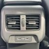honda zr-v 2024 quick_quick_5BA-RZ3_RZ3-1000599 image 9