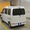 daihatsu hijet-van 2021 -DAIHATSU 【鹿児島 480ﾑ1161】--Hijet Van S321V--S321V-0486798---DAIHATSU 【鹿児島 480ﾑ1161】--Hijet Van S321V--S321V-0486798- image 2