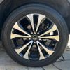 lexus nx 2019 -LEXUS--Lexus NX DBA-AGZ10--AGZ10-1022294---LEXUS--Lexus NX DBA-AGZ10--AGZ10-1022294- image 8