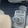 suzuki every 1995 24cc39a01f1802d3e4cc22701e40412d image 27