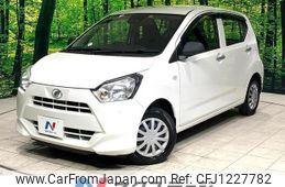 daihatsu mira-e-s 2020 quick_quick_LA350S_LA350S-0200622