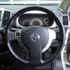 nissan serena 2006 quick_quick_CC25_CC25-014488 image 15