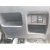 suzuki carry-truck 2008 CFJ1806510 image 39