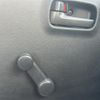 nissan clipper-truck 2016 CFJ1552322 image 14