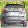 mazda cx-5 2018 quick_quick_KFEP_KFEP-204035 image 15
