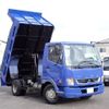 mitsubishi-fuso fighter 2019 -MITSUBISHI--Fuso Fighter 2PG-FK71N--FK71N-600128---MITSUBISHI--Fuso Fighter 2PG-FK71N--FK71N-600128- image 1