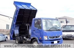 mitsubishi-fuso fighter 2019 -MITSUBISHI--Fuso Fighter 2PG-FK71N--FK71N-600128---MITSUBISHI--Fuso Fighter 2PG-FK71N--FK71N-600128-