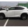 lexus nx 2019 -LEXUS--Lexus NX DAA-AYZ10--AYZ10-1024440---LEXUS--Lexus NX DAA-AYZ10--AYZ10-1024440- image 8