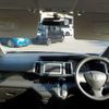 honda stepwagon 2010 -HONDA--Stepwgn DBA-RK1--RK1-1024357---HONDA--Stepwgn DBA-RK1--RK1-1024357- image 12
