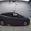 toyota prius 2017 -TOYOTA 【名古屋 305ﾒ4824】--Prius DAA-ZVW50--ZVW50-6088872---TOYOTA 【名古屋 305ﾒ4824】--Prius DAA-ZVW50--ZVW50-6088872- image 8